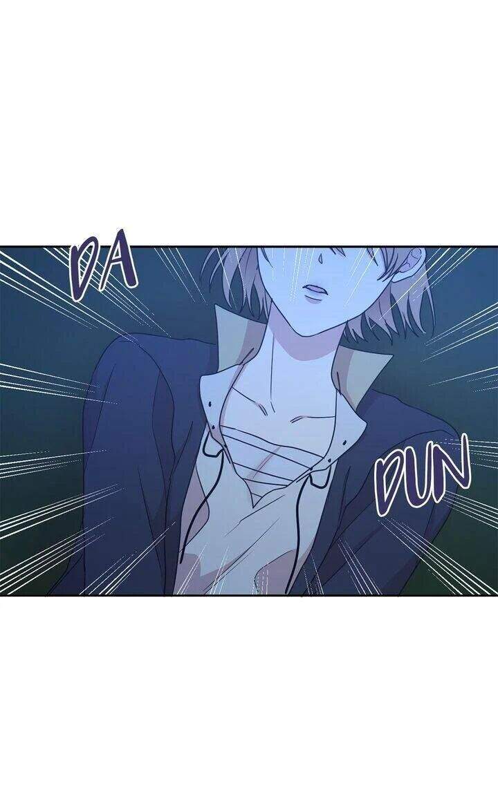 tôi sẽ đi đến cùng với hoàng đế chapter 91 14