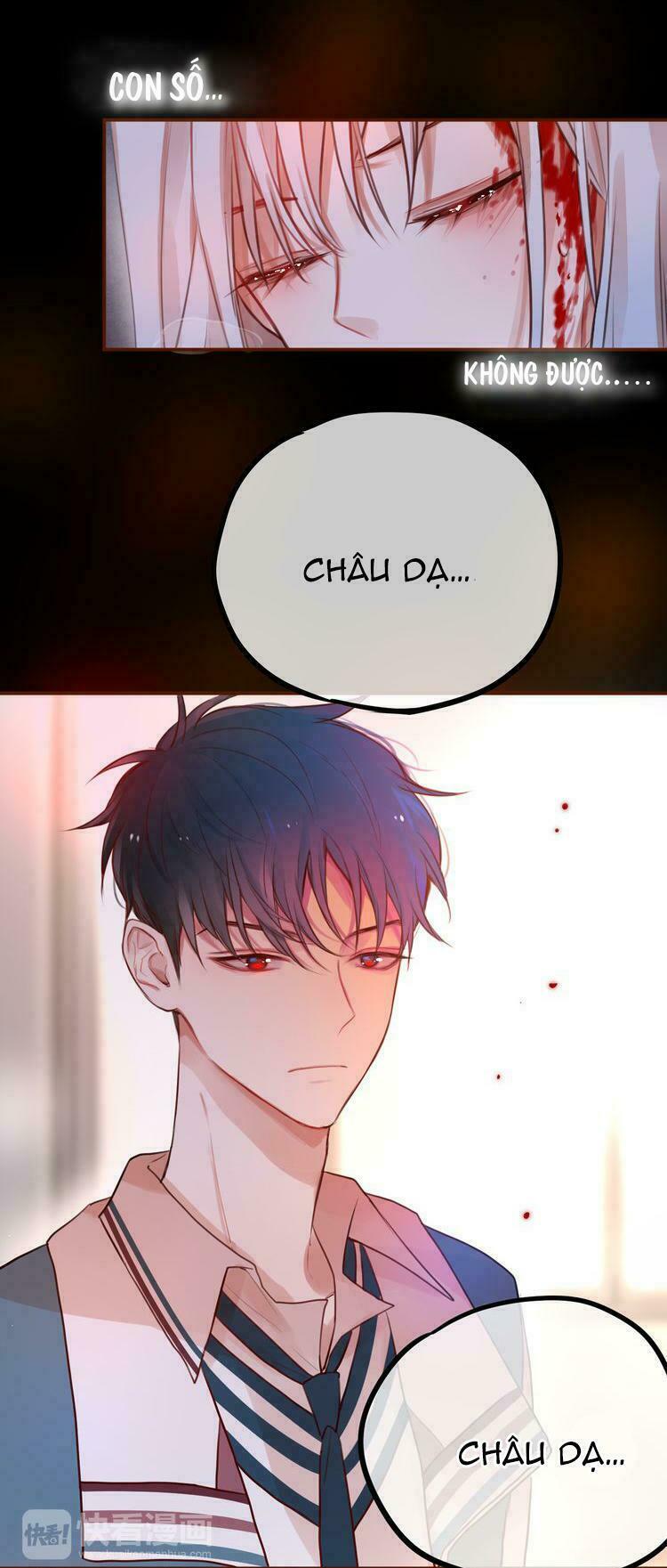 trú dạ liên miên chapter 6 49