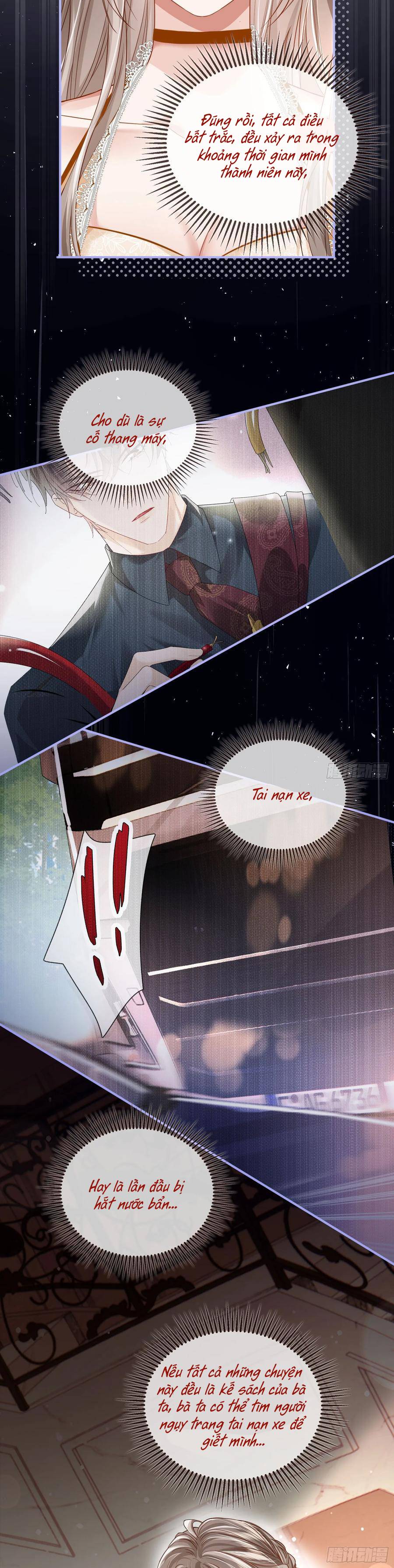 crush đã dạy tôi cách chiếm hữu anh ta chapter 18 17