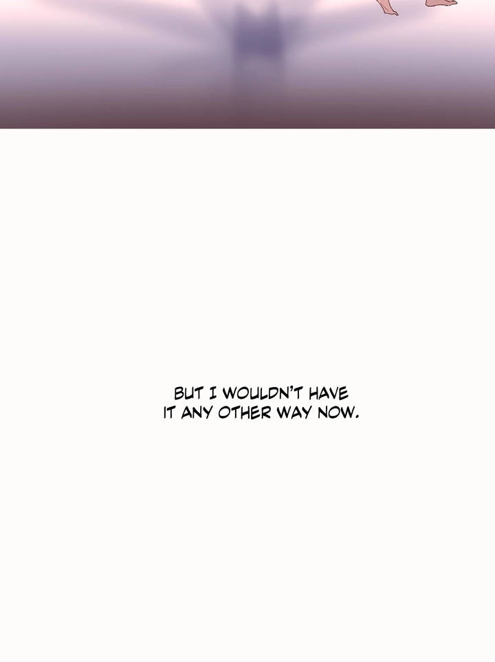 [raw] pheromone holic chapter 53 38