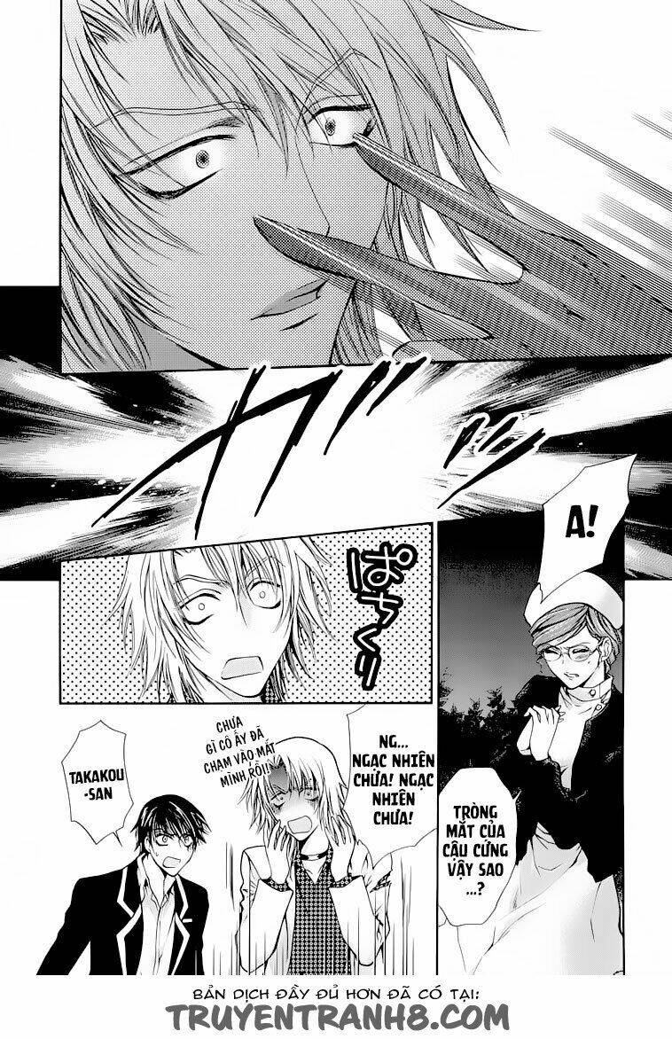 absorb; ability chapter 2 19