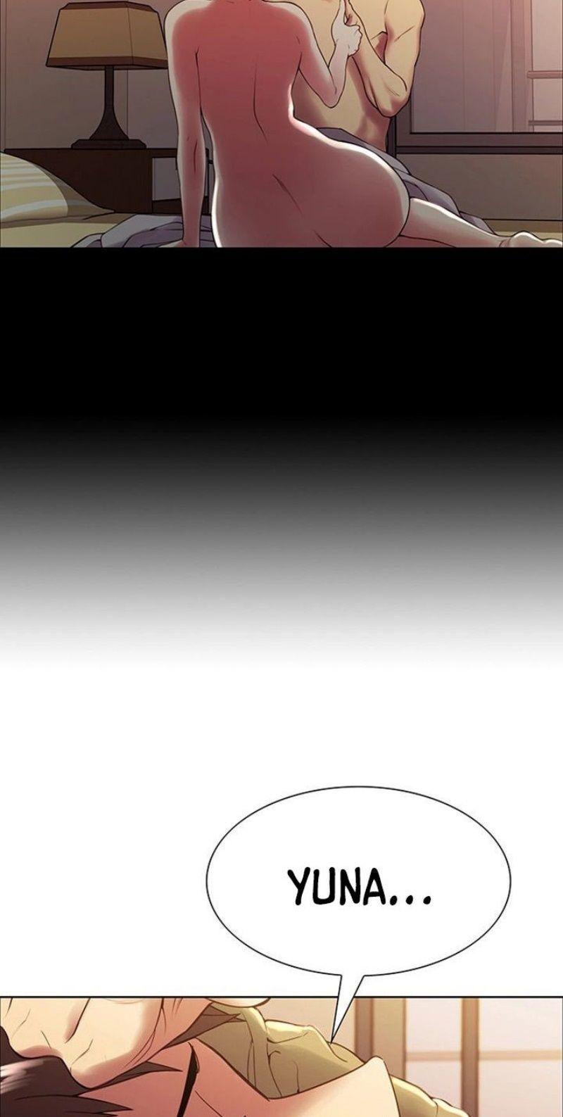 gia đình chạy trốn chapter 27 37