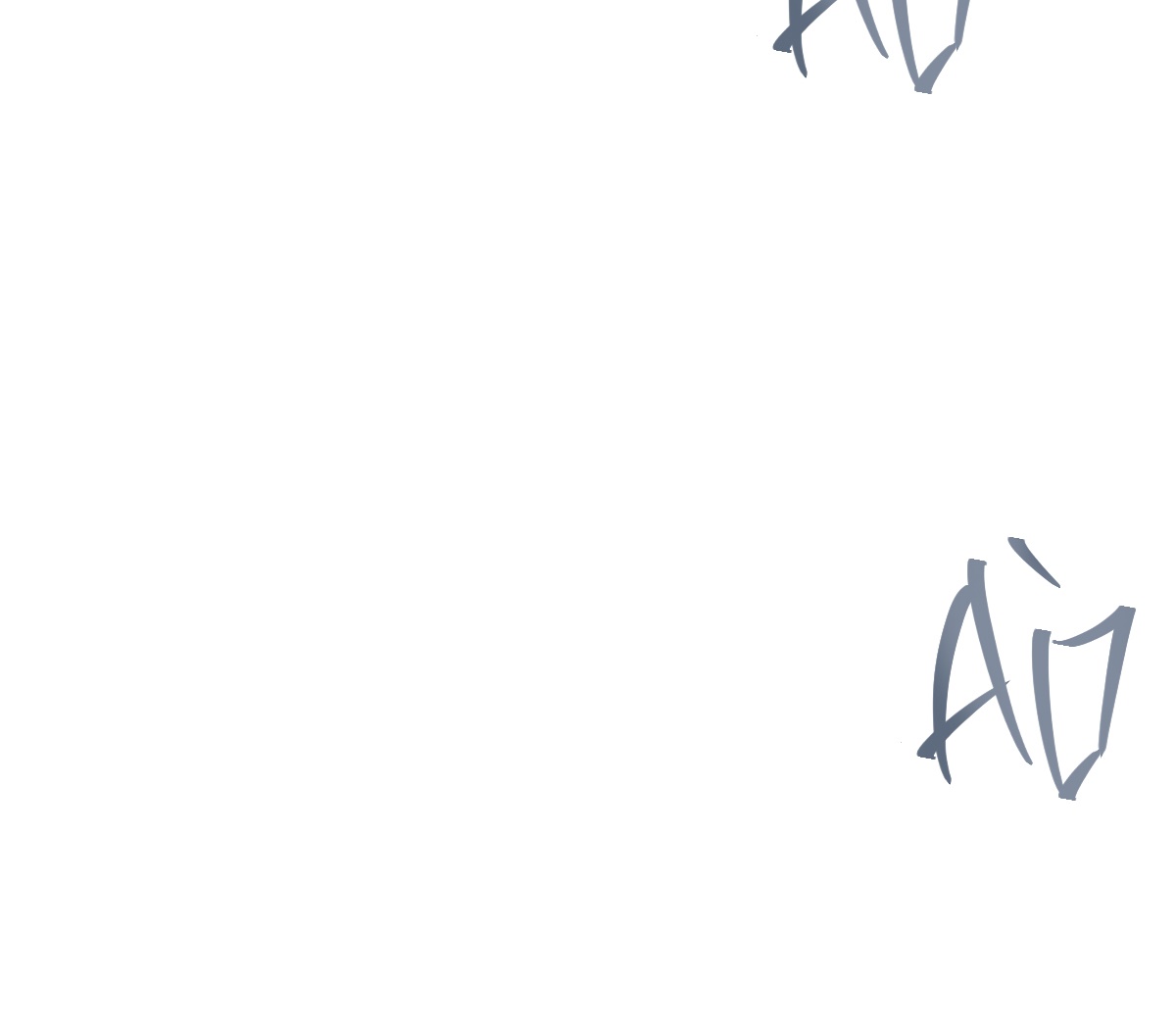 tương phùng chapter 26 19