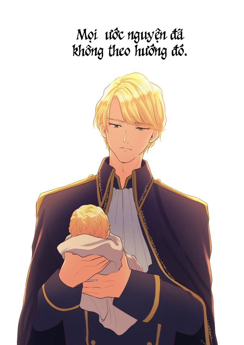 song sinh trọng sinh chapter 57 26