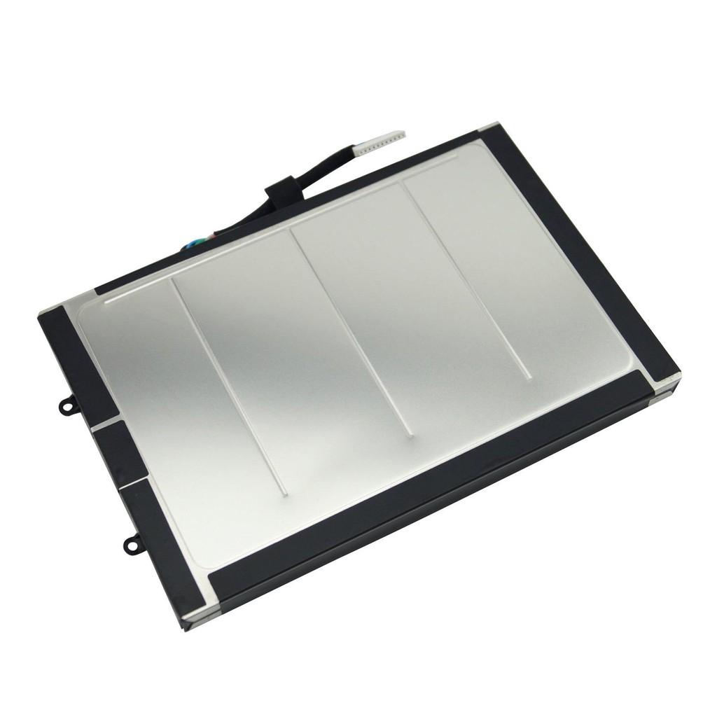 Pin dùng cho laptop Dell M14X M14X R2 M11X