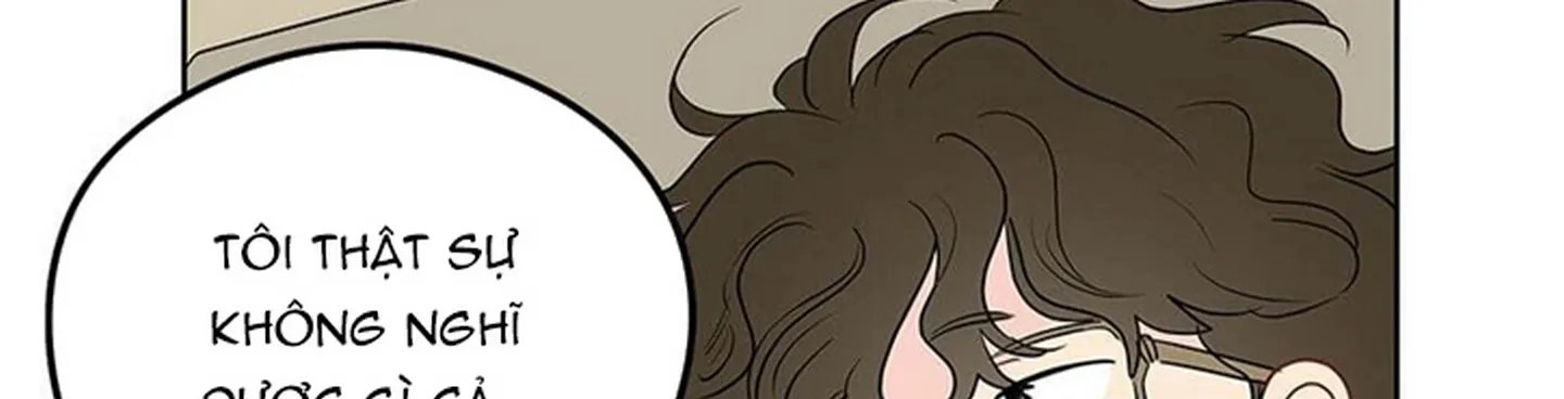 chuyện quái gì với giấc mơ đó vậy chapter 14 189