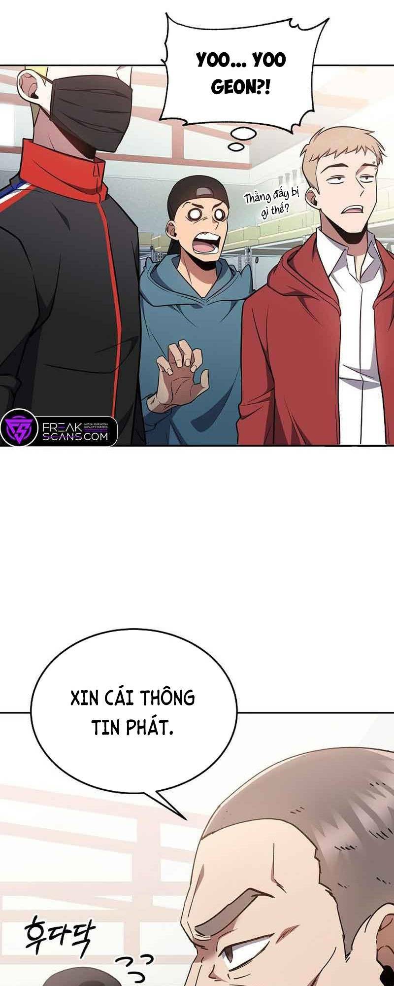 sự khởi đầu của tiền nhân chapter 5 66