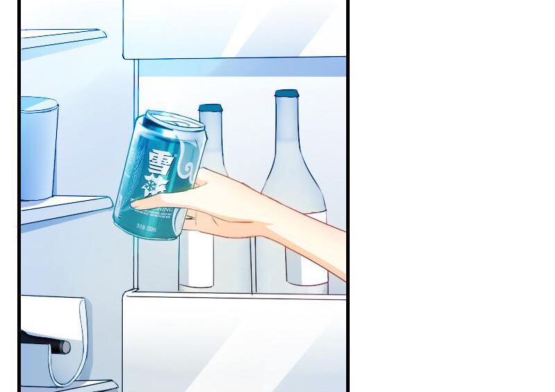 bay qua thiên sơn đến yêu anh chapter 7 43