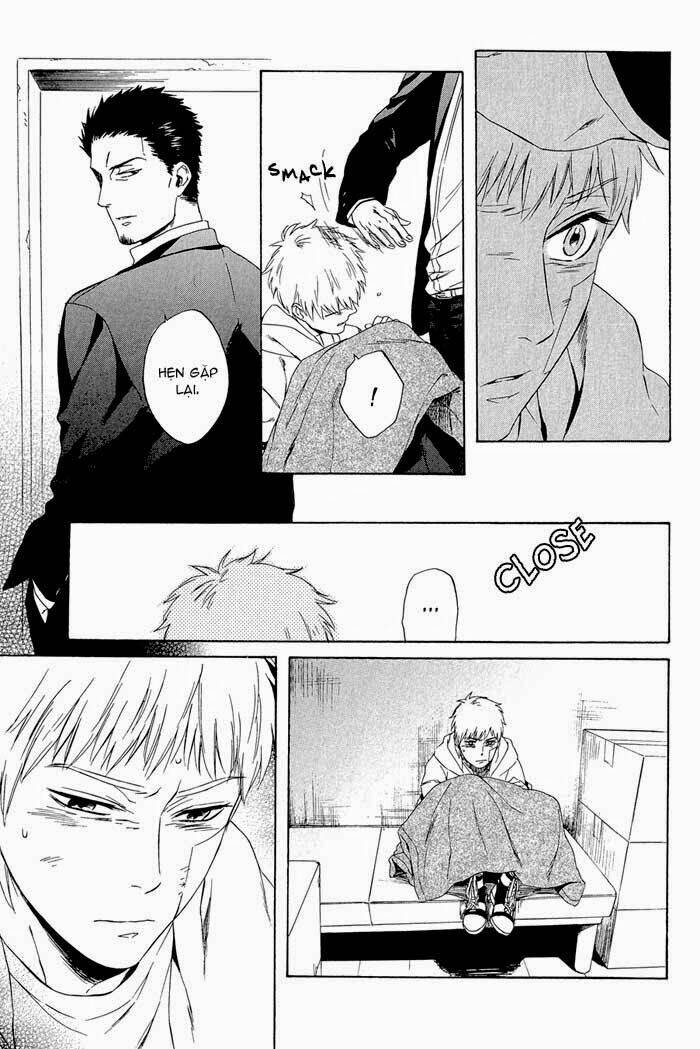 acid town chapter 12 18