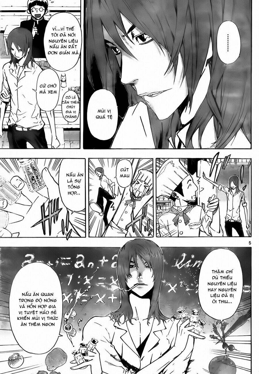 defense devil chapter 42 6