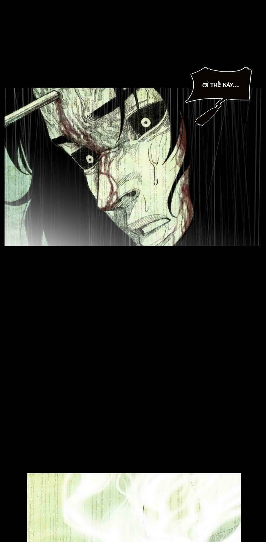 ngôi nhà của những búp bê chapter 26 54