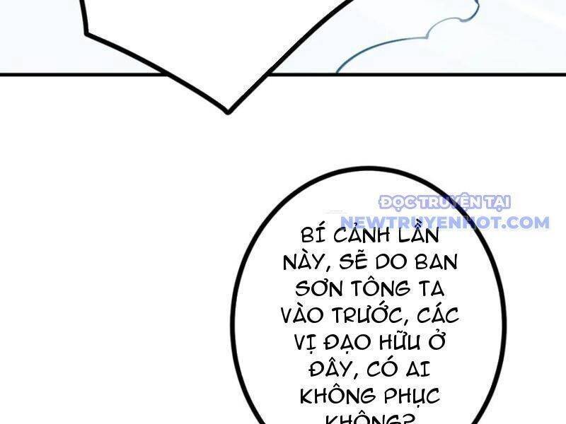 gặp mạnh thì càng mạnh, tu vi của ta không giới hạn chapter 12 61