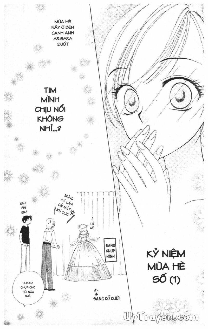 v.b.rose chapter 4 33