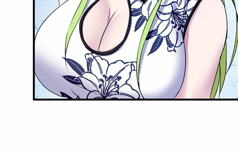 đào vận tiểu thần nông chapter 20 13