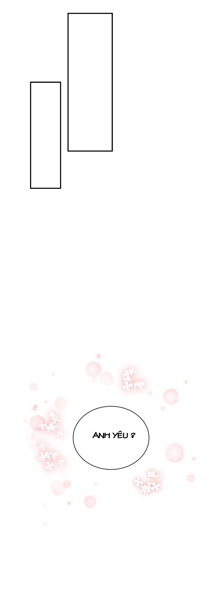 nữ công tước với tâm hồn trống rỗng chapter 34 47