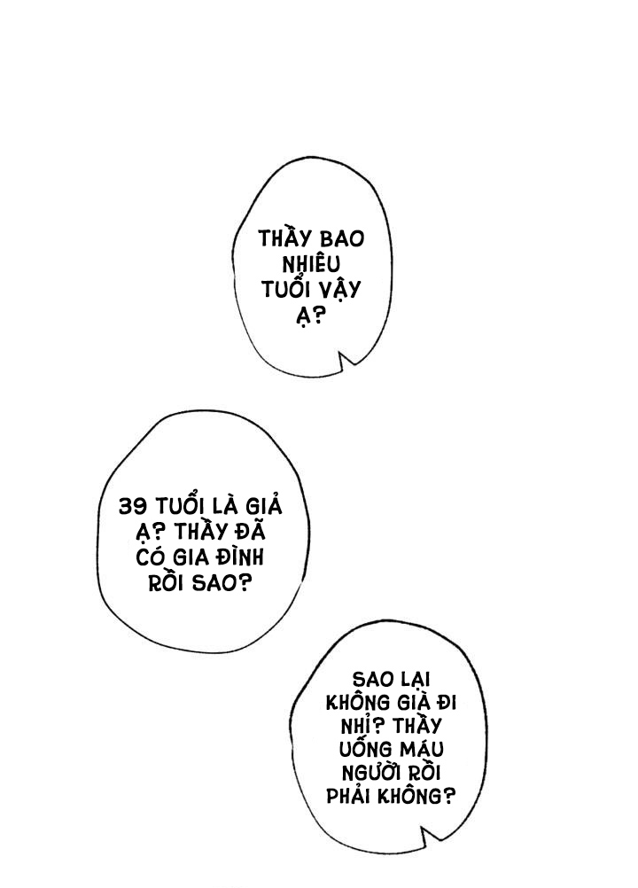 cha à, con không muốn kết hôn đâu chapter 68 90