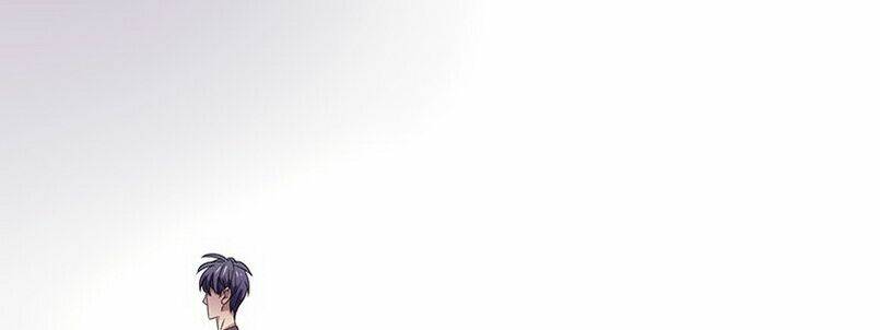 chỉ nhiễm thành hôn: đại thúc sủng vợ vô độ chapter 31 33