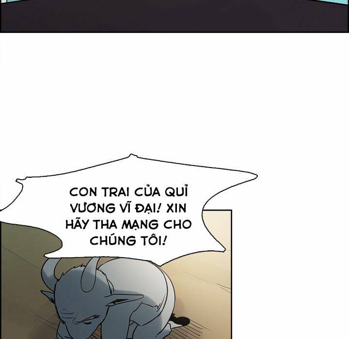 dâm dục hùng chapter 63 24