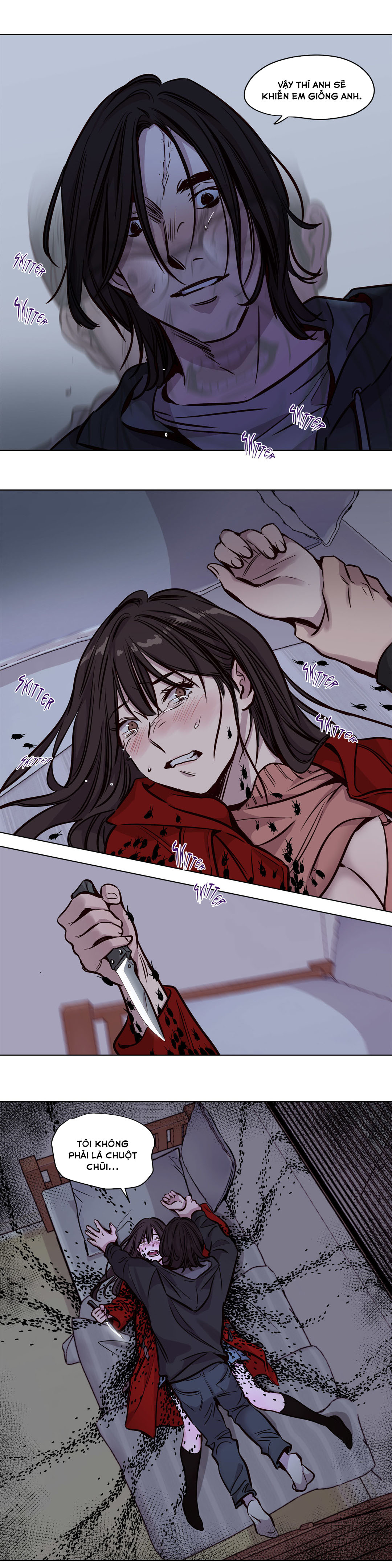 đền tội chapter 55 18