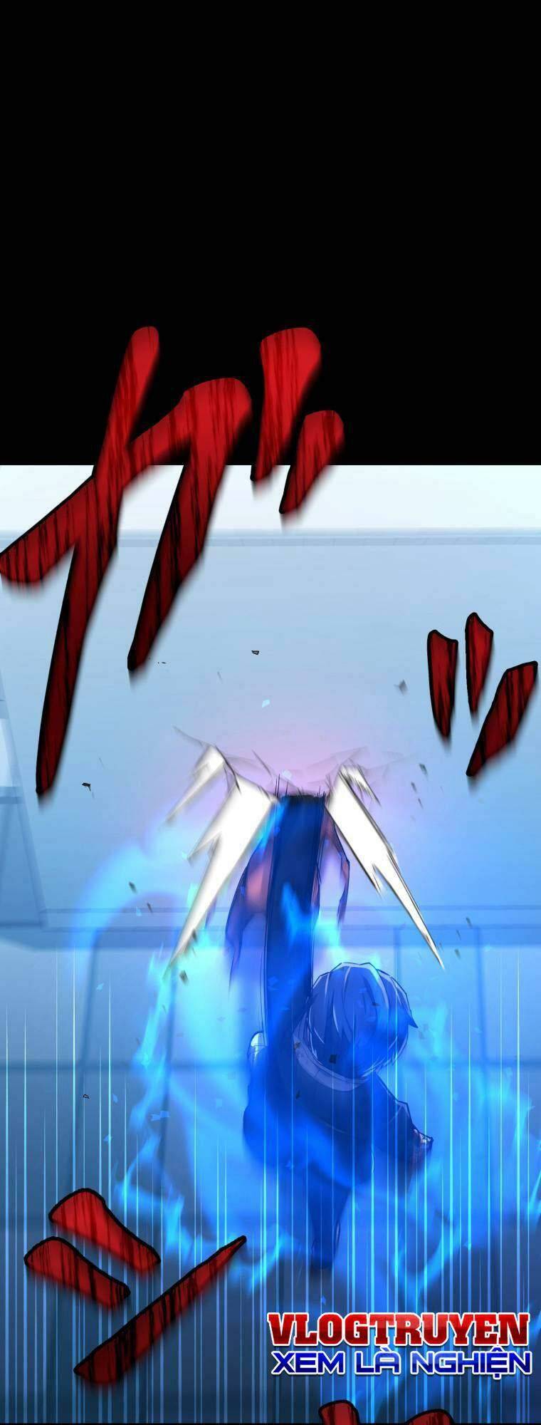 tuyệt thế pháp sư hoàn nguyên chapter 5 41