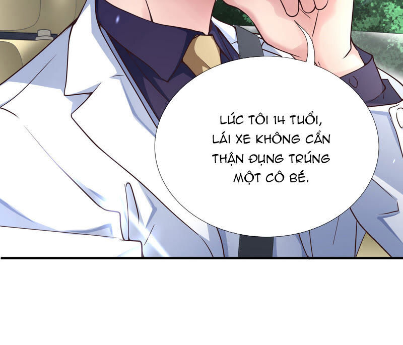 chiến lược lãng mạn của thịnh thiếu chapter 38 45