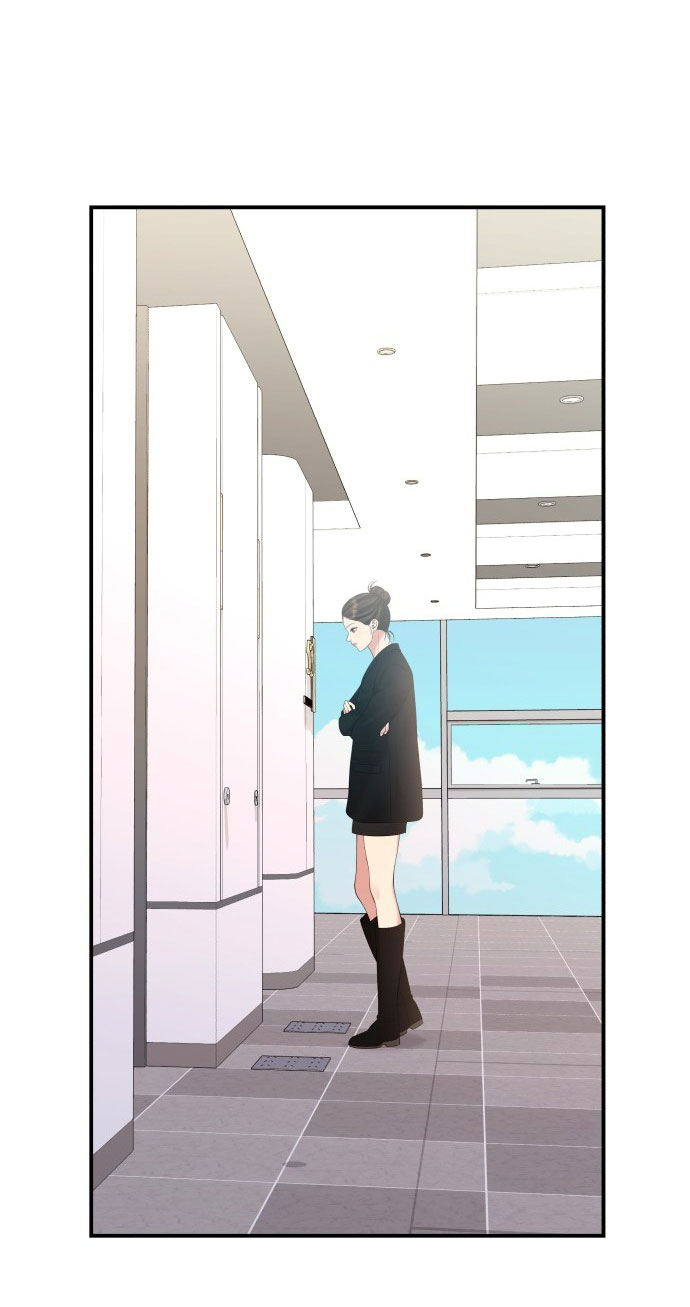 gửi em người đánh cắp những vì sao - to you who swallowed a star chapter 135.2 47