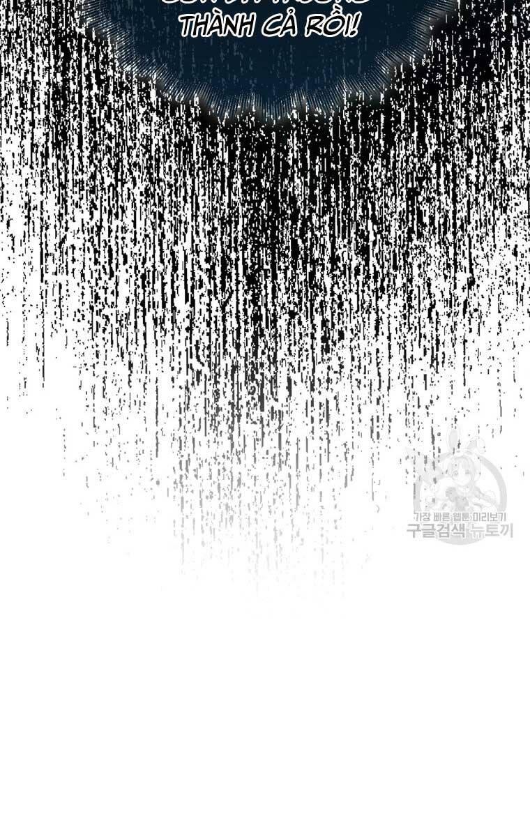 tôi thăng cấp trong lúc ngủ chapter 77 84