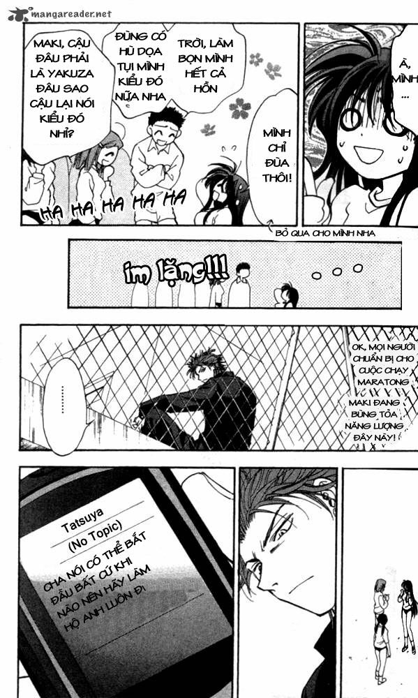 change 2!! chapter 3 14