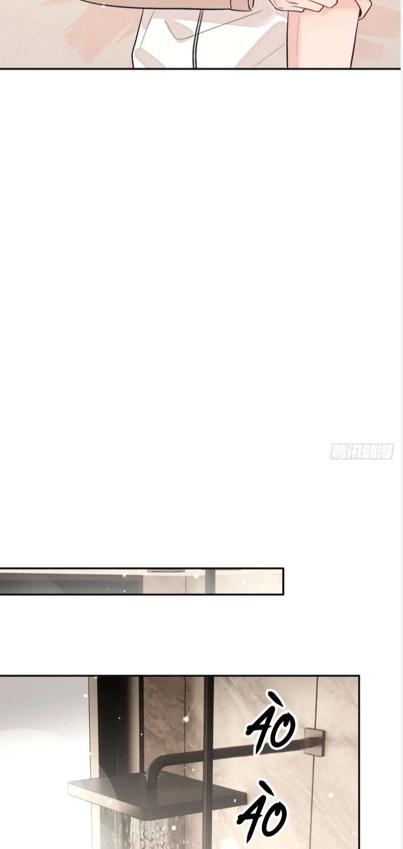 chó lớn bắt nạt chủ chapter 48 40