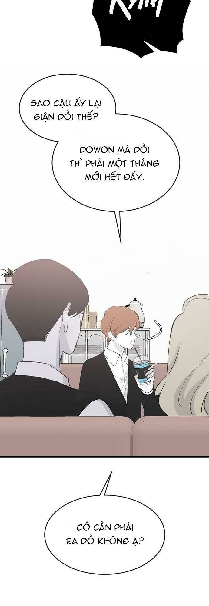 ba người anh trai cực phẩm của tôi chapter 56 76