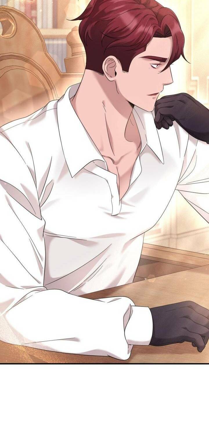 công chúa dược sĩ bé con chapter 9 41