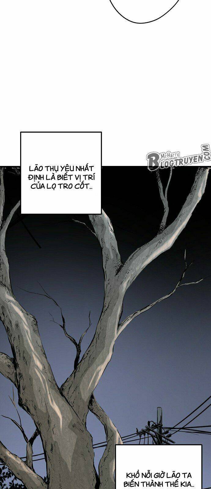 hứa lan chapter 9 53