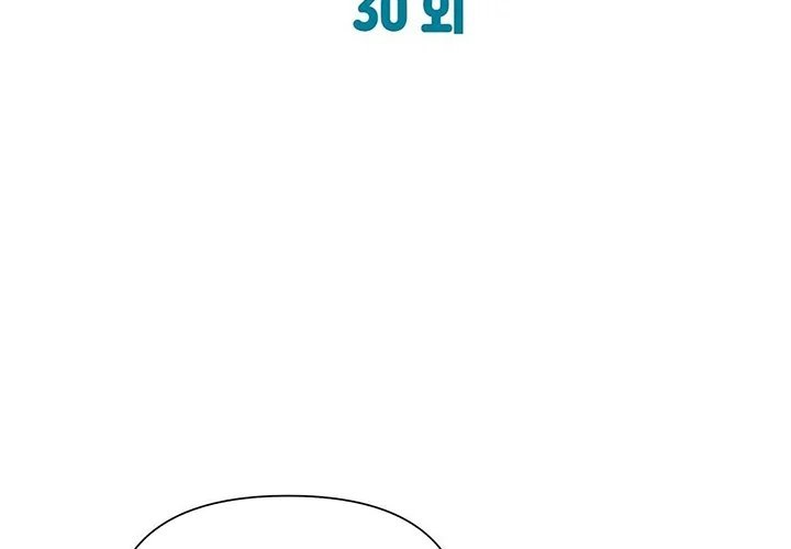 guide cấp b chapter 30 48