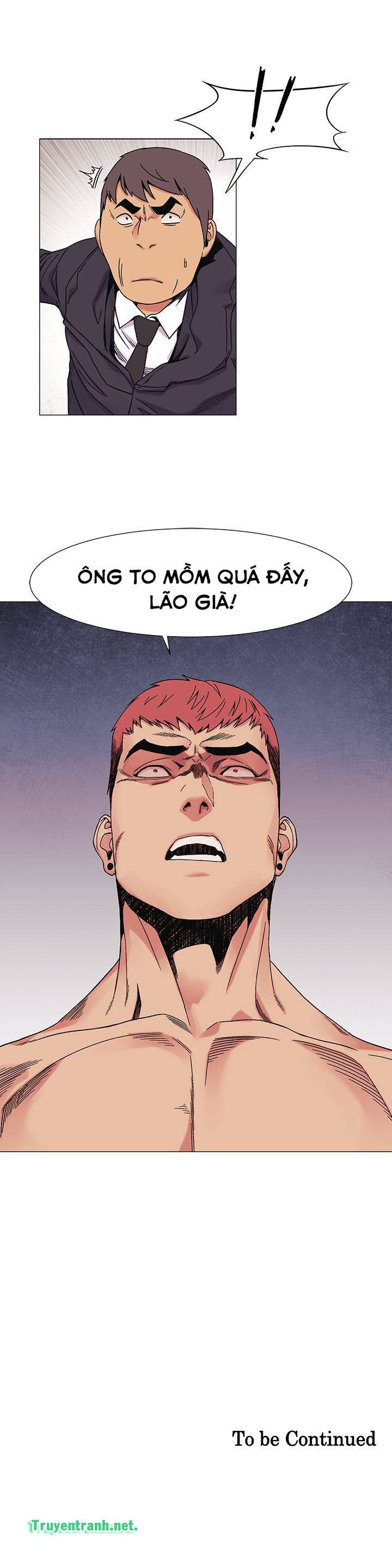 vương quốc của tôi chapter 54 11