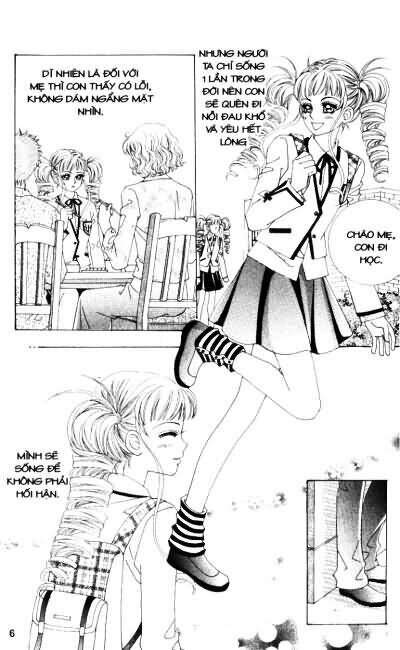 forbidden kiss chapter 49 7