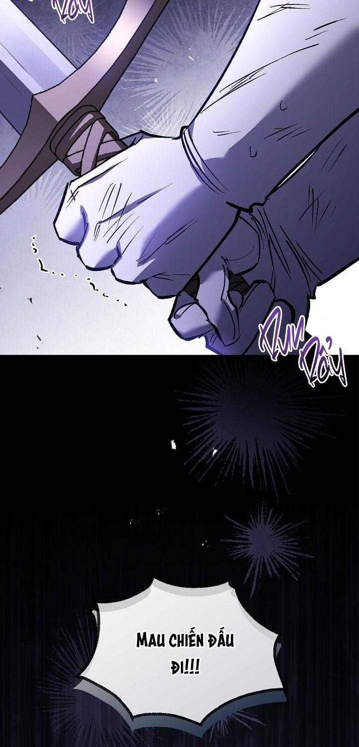 bước ngoặt định mệnh chapter 52 61