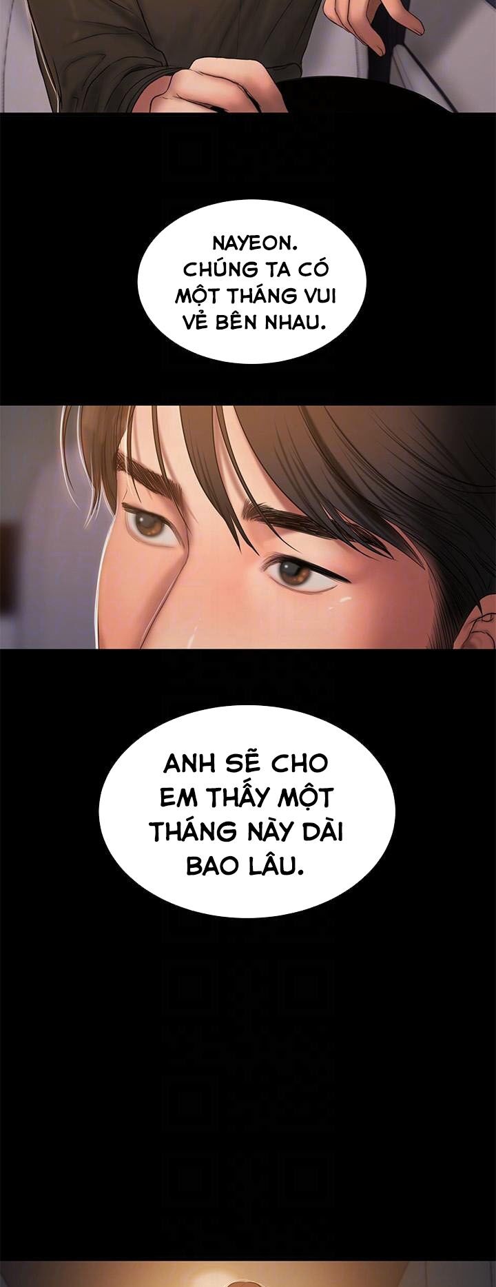 chạy trốn chapter 38 39