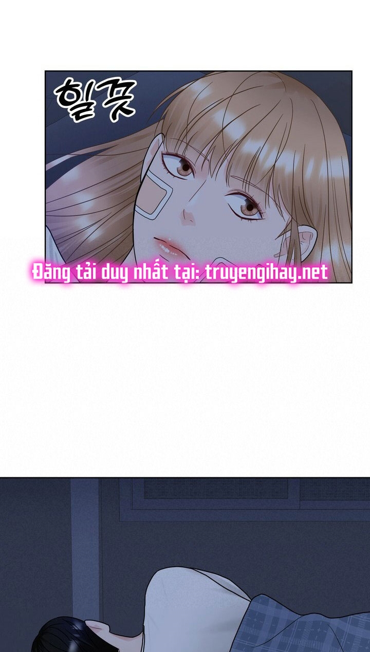 [18+] muộn màng chapter 15.2 38