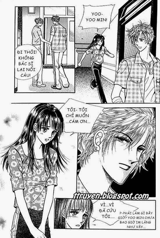 cutie boy chapter 25 112