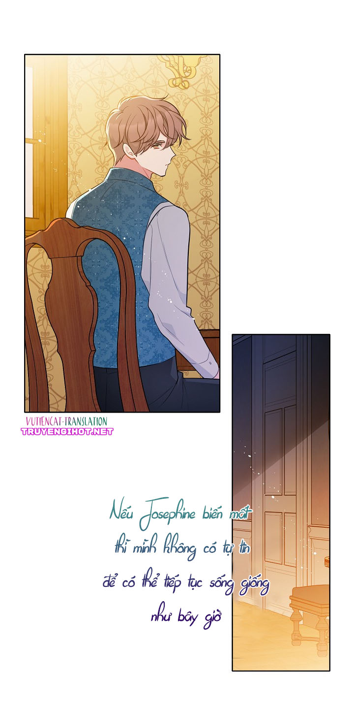 thanh tra của muiella chapter 139 22