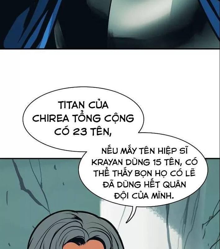 bất bại chân ma chapter 53 41