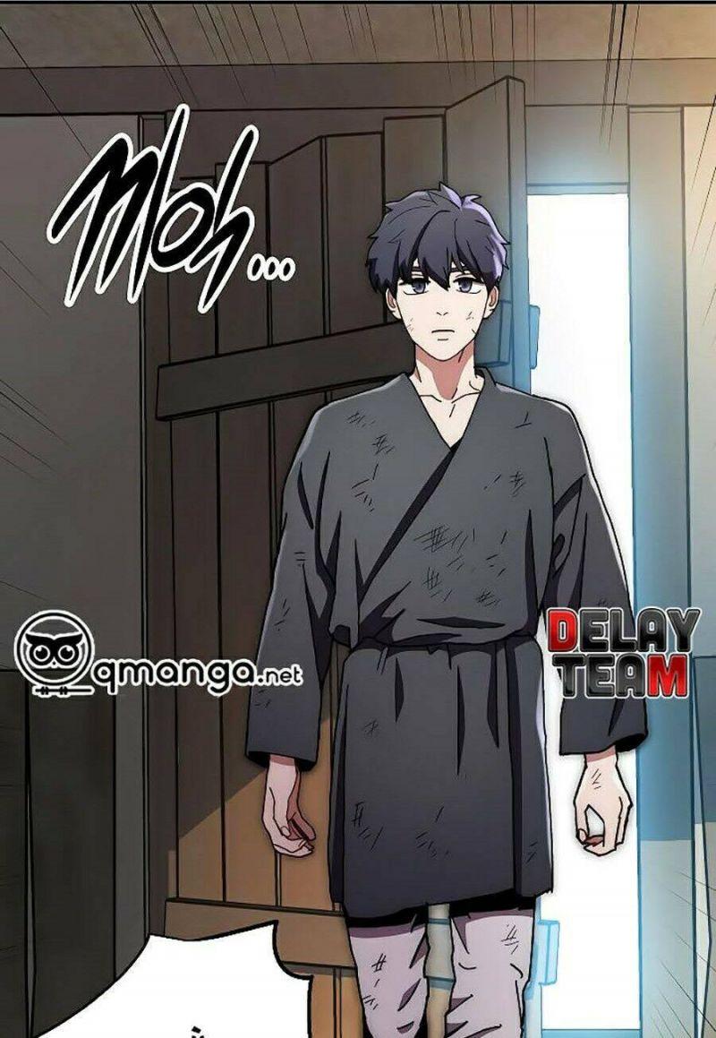 huyền thoại diệt thế độc long chapter 21 62