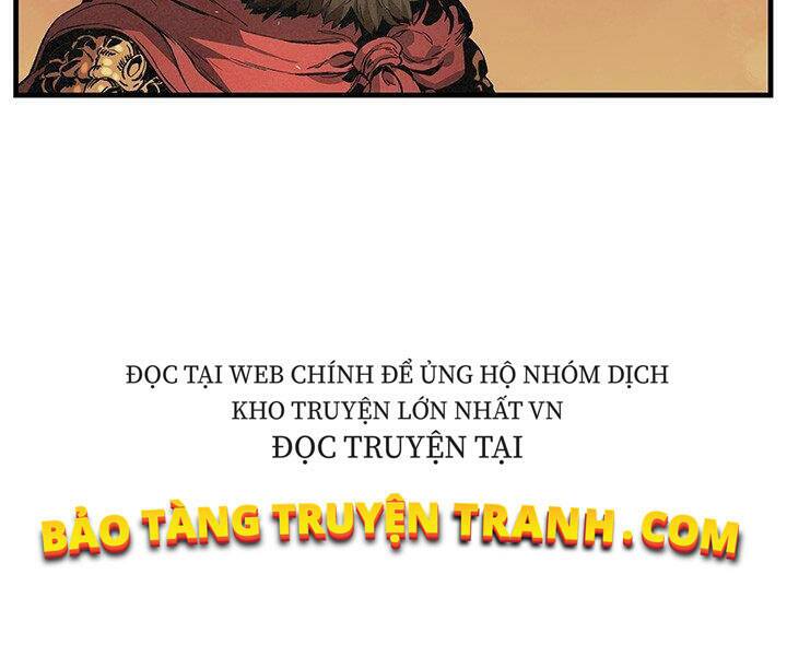 mục hạ vô nhân chapter 8 5