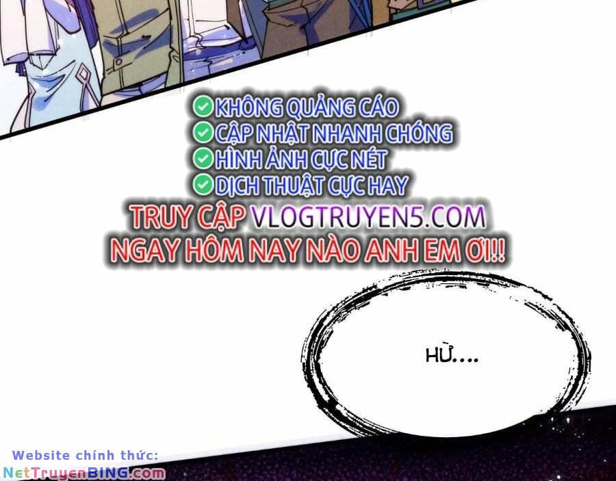 vạn cổ chí tôn chapter 264 6