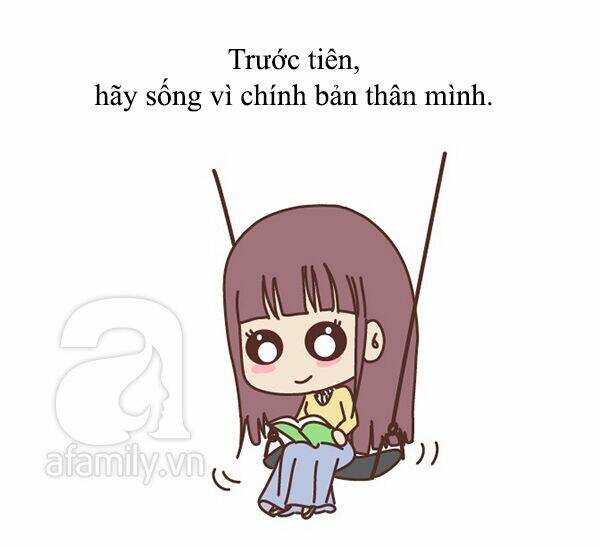 giải mã tình yêu chapter 10 18