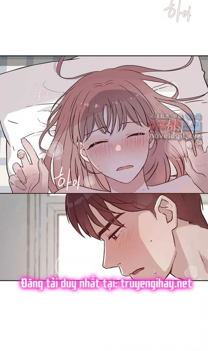 [18+] công tư phân minh chapter 53.5 10