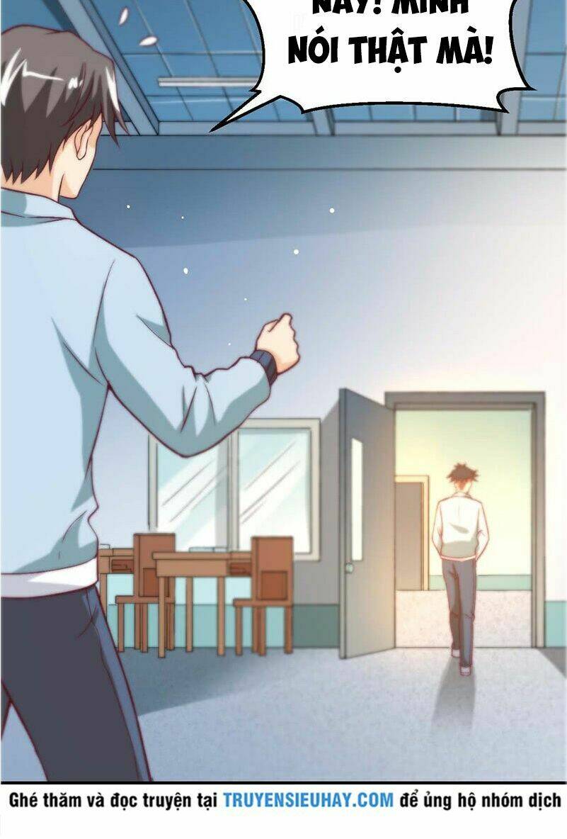 táng kiếm quyết chapter 10 21