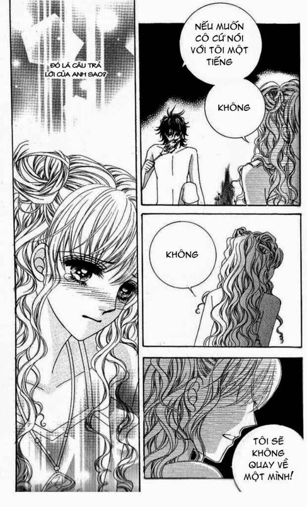 địa ngục tuyết trắng chapter 12 23