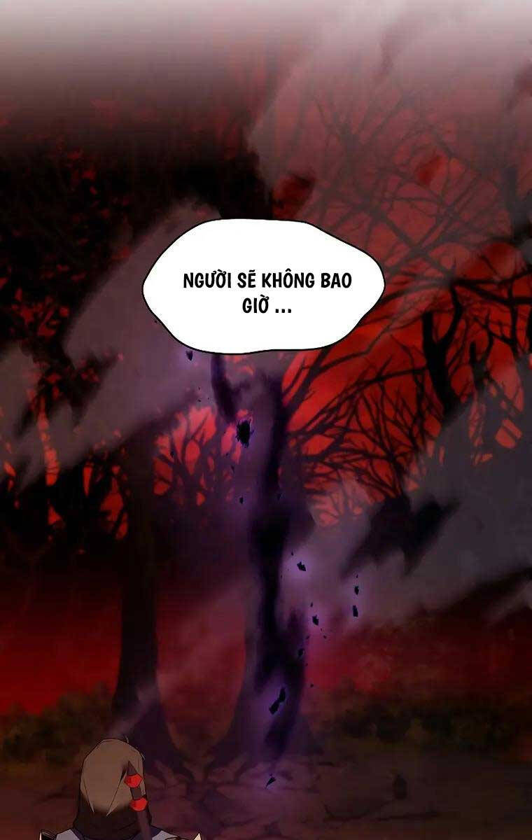 sự trở lại của hiệp sĩ giáo vô song chapter 116 167