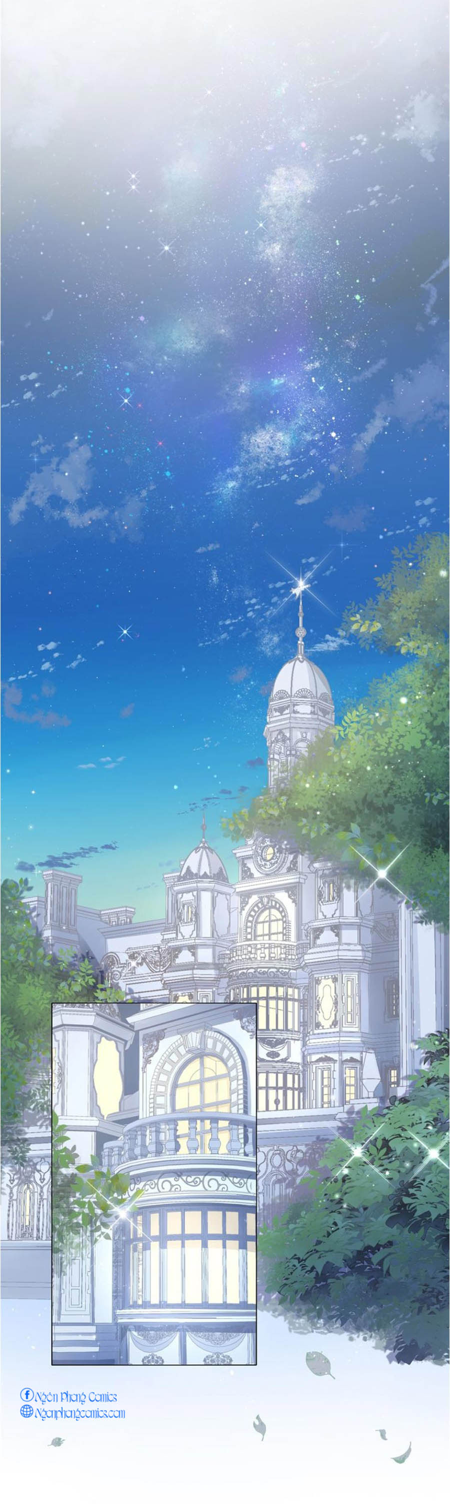 ma vương sau bộ vest: tổng tài khó chiều cưa không nổi chapter 4 1